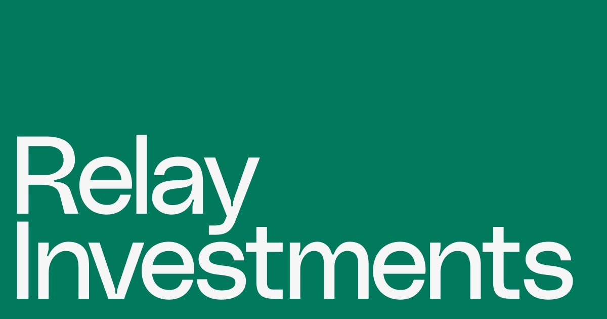 Relay Investments EU