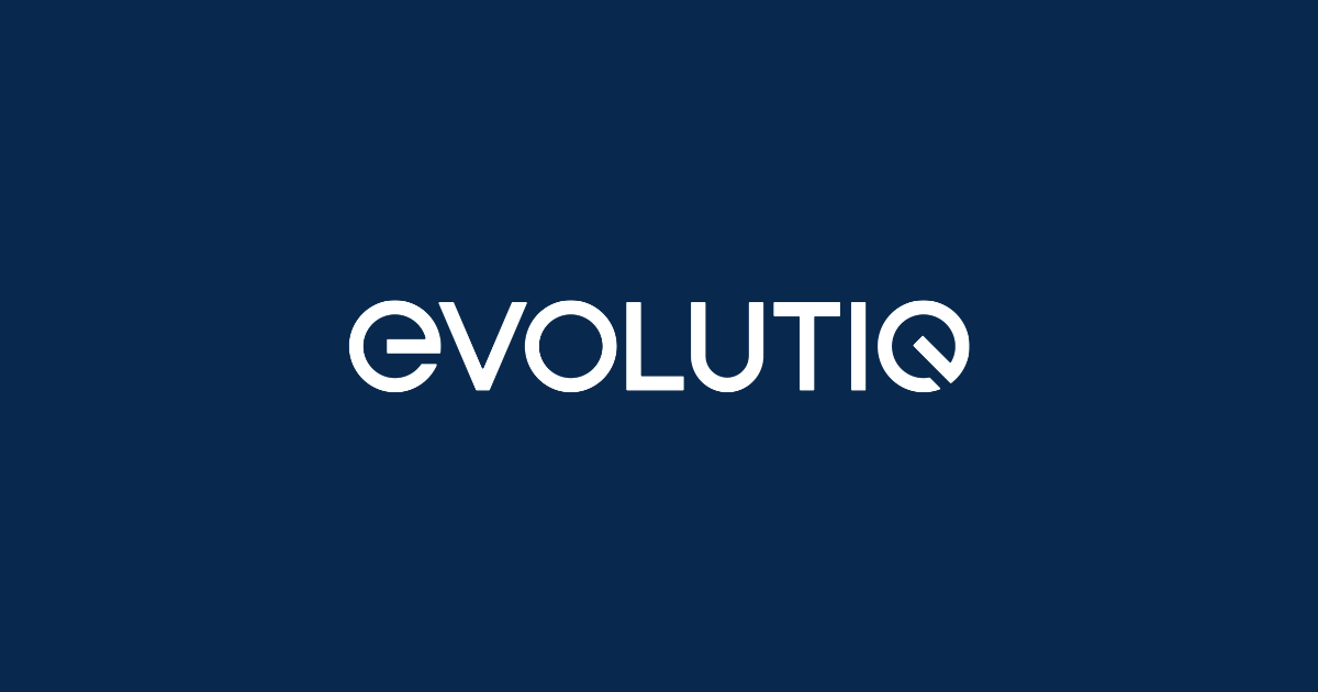 Evolutiq